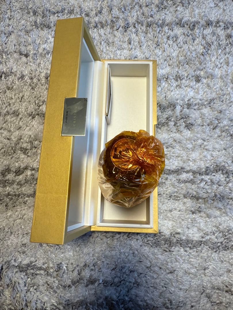 Louis Roederer Cristal 2009 ルイロデレールクリスタル