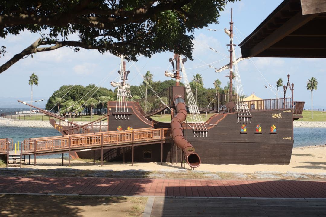 ★ OLYMPUS M-1 + \"M-SYSTEM\" 広角レンズレンズ35mm