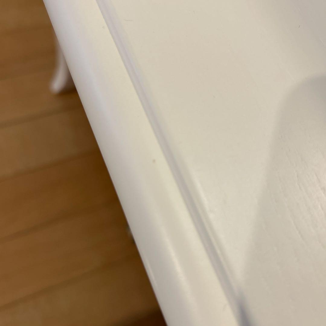 フランフラン　キャーロTVボード