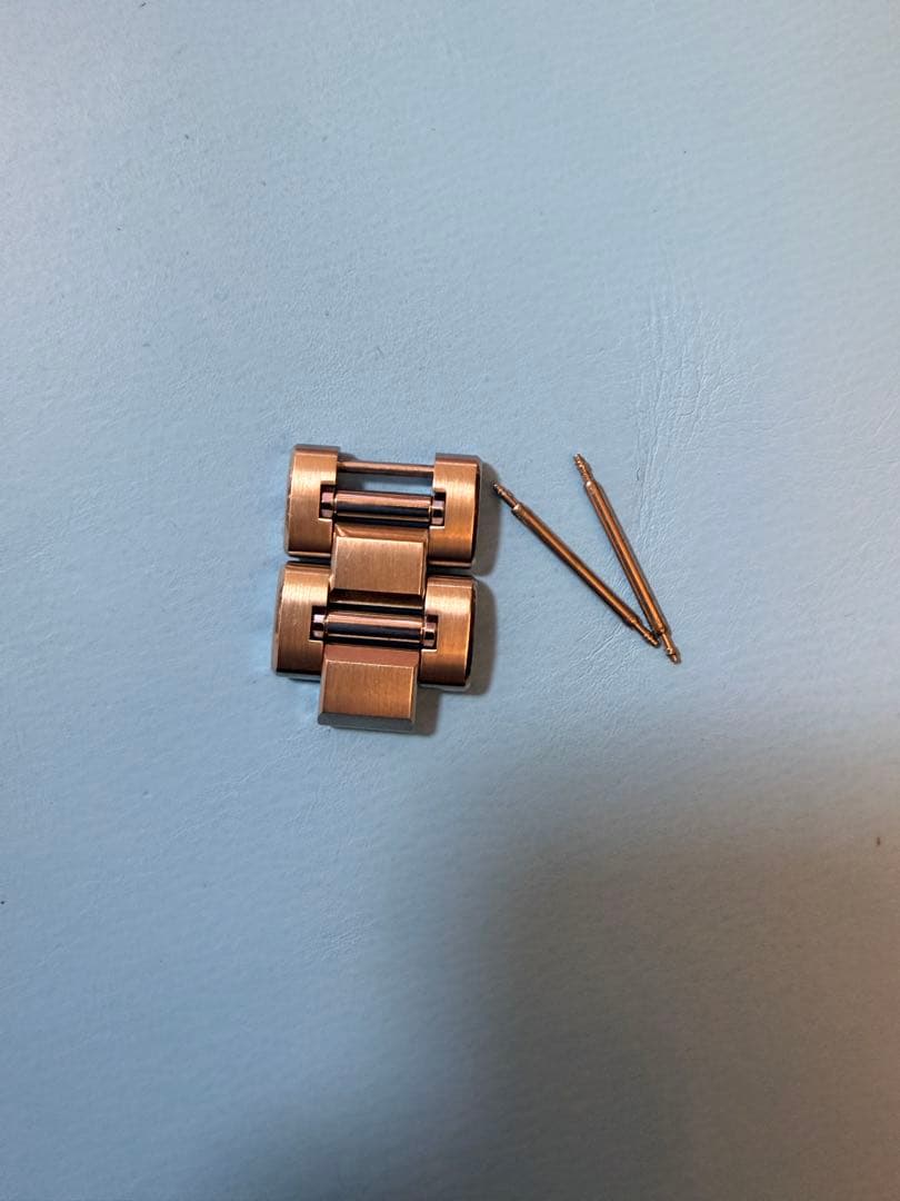 グランドセイコー sbgx035 クォーツ GS