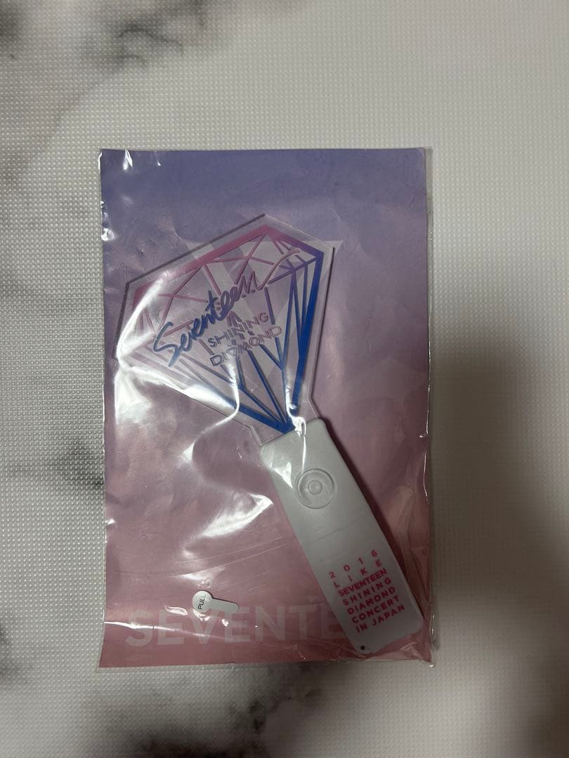 SEVENTEEN グッズまとめ売り（個人グッズ　ジュン）