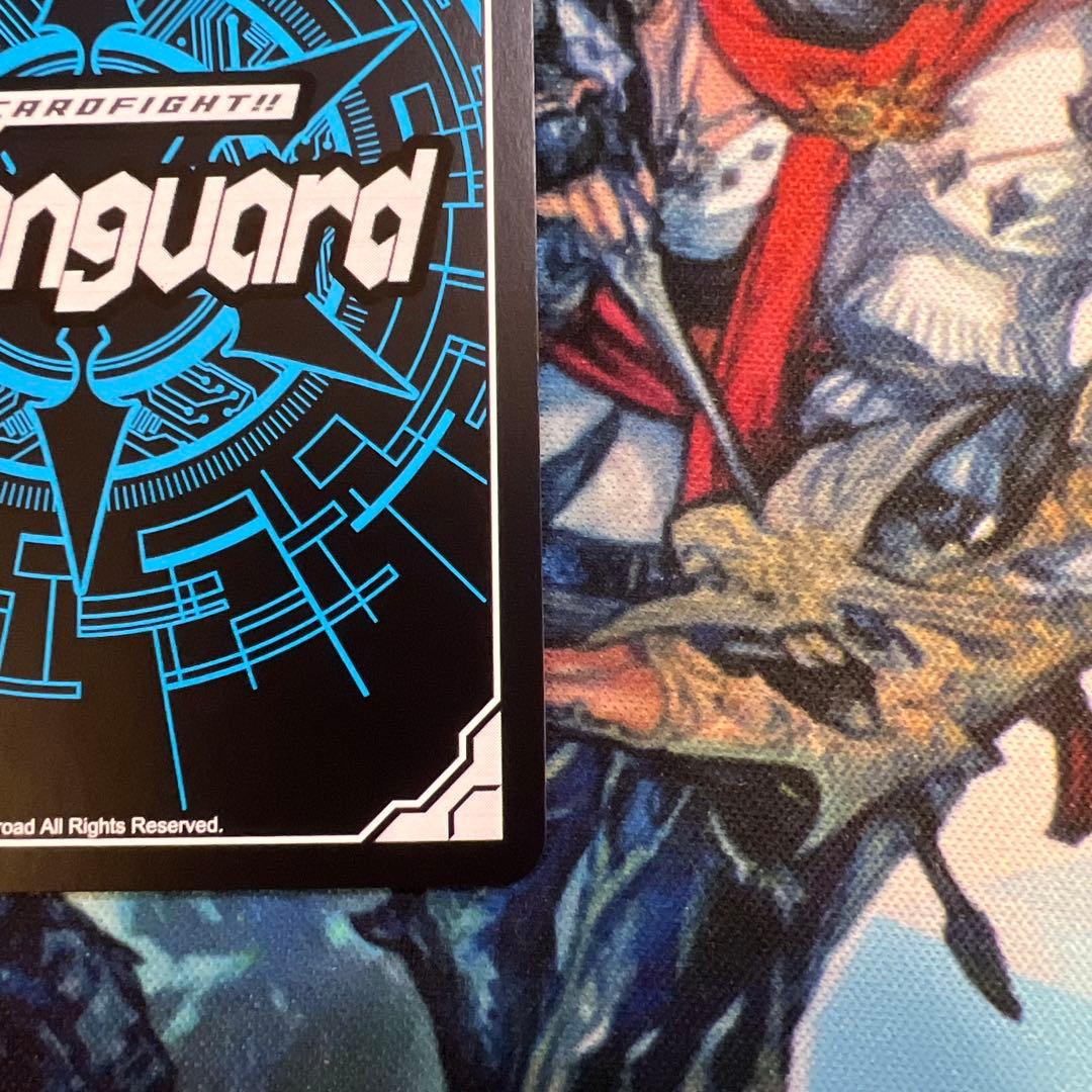 PolyPhonicOverDriveアルティサリア DSR