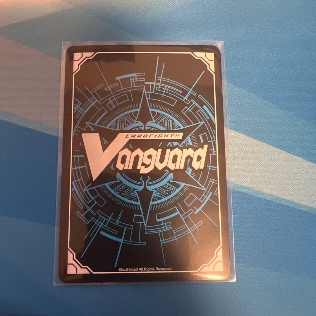 PolyPhonicOverDriveアルティサリア DSR