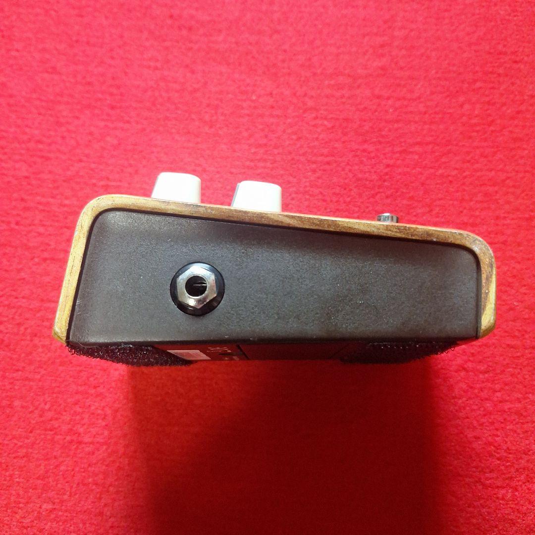 ギター L.R.Baggs ALIGN SERIES SESSION