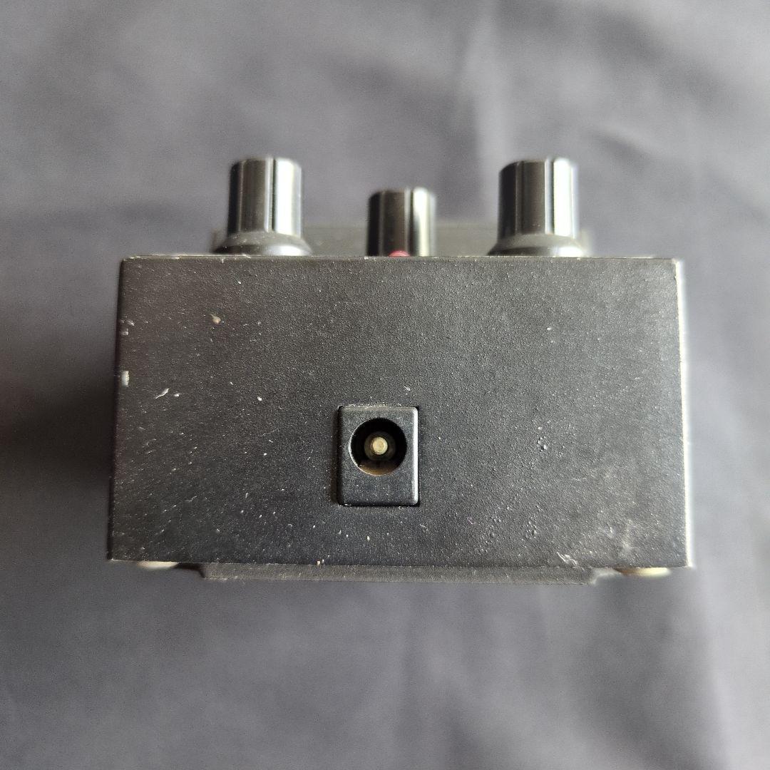 ギター Fender FDS-90 Distortion