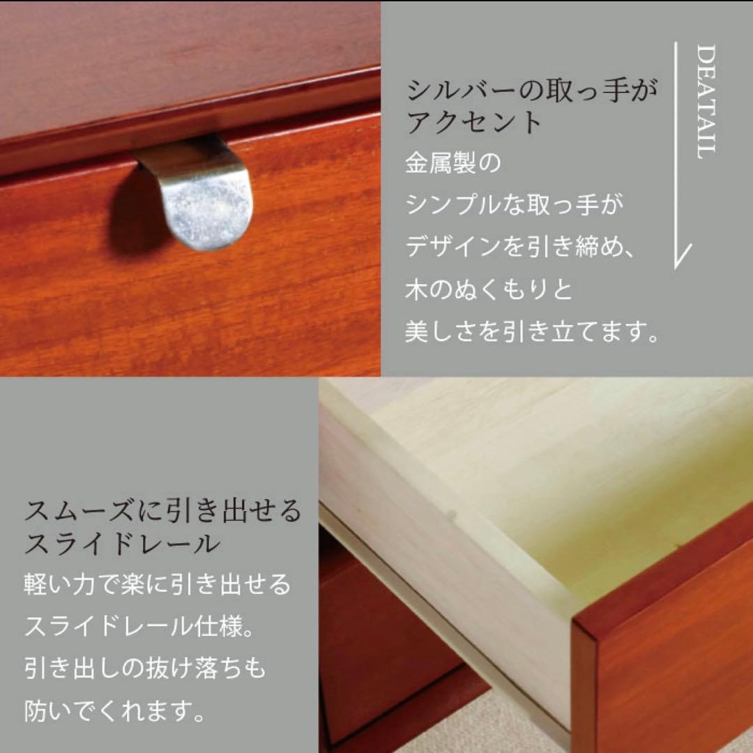 L 新品 北欧 リビングボード キャビネット リビング収納 本棚 食器棚 飾り棚