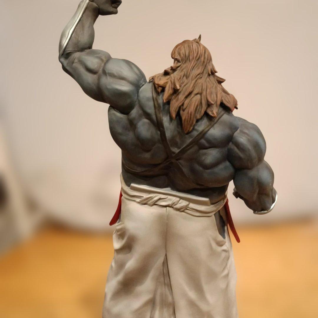 CCPネプチューンキング65