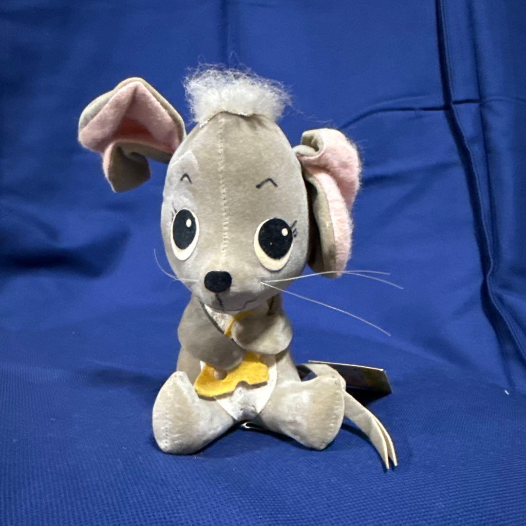 dream pets ビンテージ