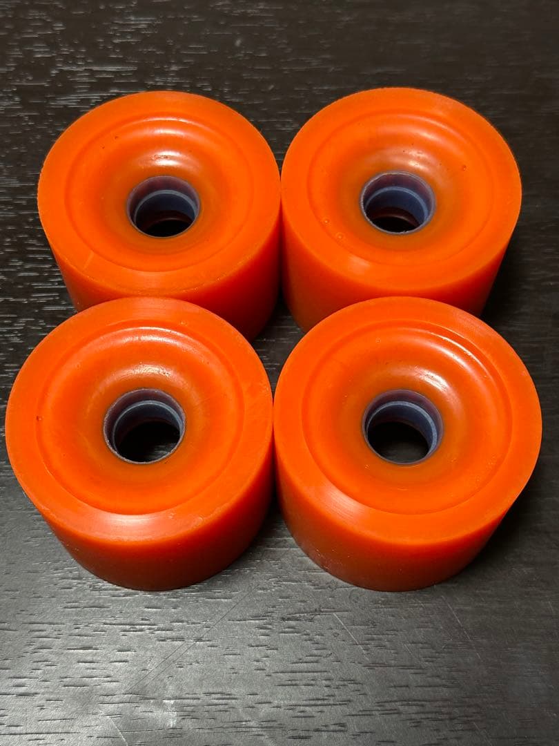 Orangatang In Heat オランガタン　インヒート80A