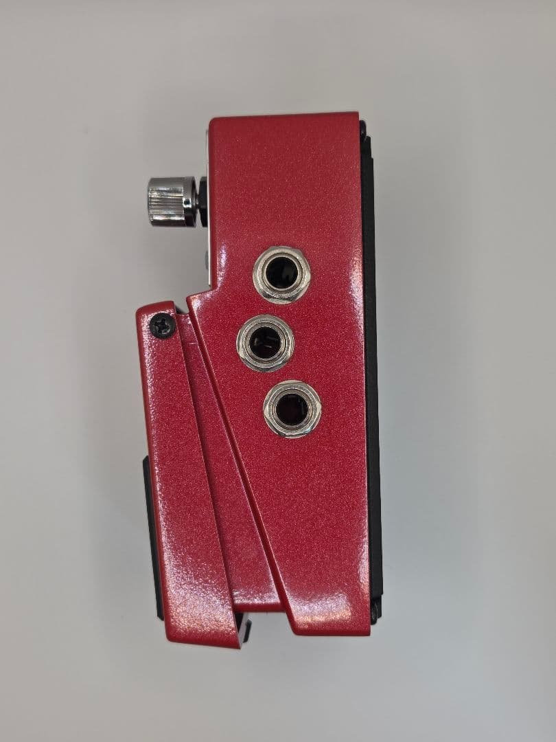 BOSS Loop Station RCー5