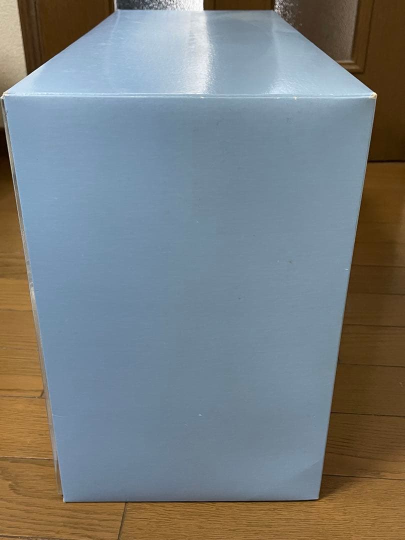 激レア！ウェディングドール　キティー　vivitix