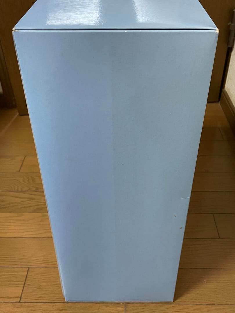 激レア！ウェディングドール　キティー　vivitix