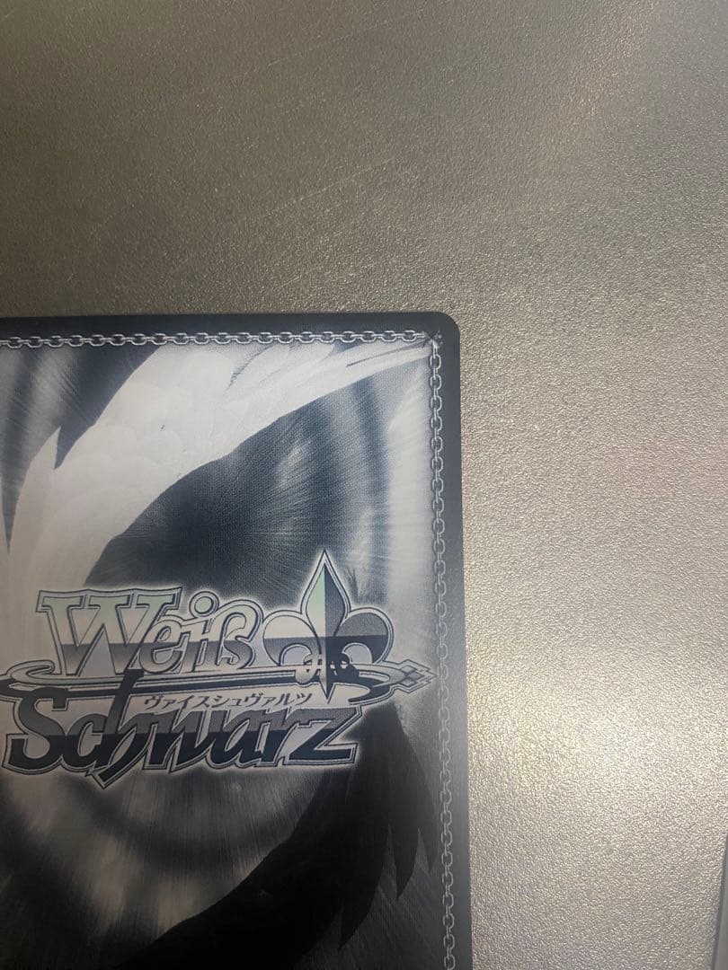 ブー　ヴァイス　学園アイドルマスター　さみだれ　sir キリ番