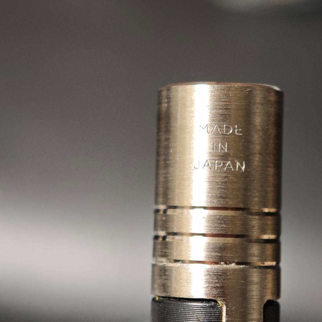 三菱鉛筆 uni POSTALCO レイヤード ボールペン 限定コラボ