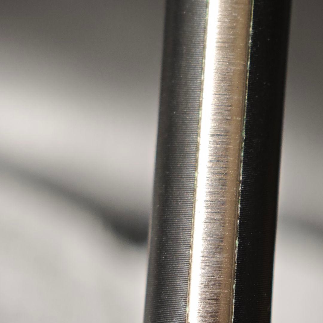 三菱鉛筆 uni POSTALCO レイヤード ボールペン 限定コラボ