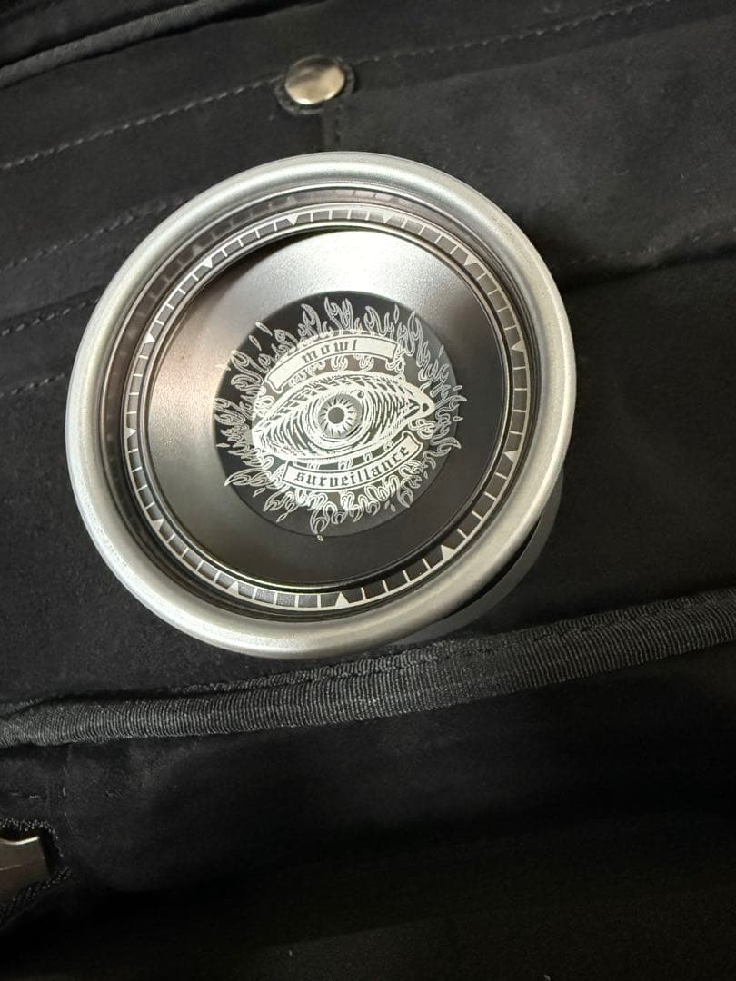 mowl サーベイランス2.0