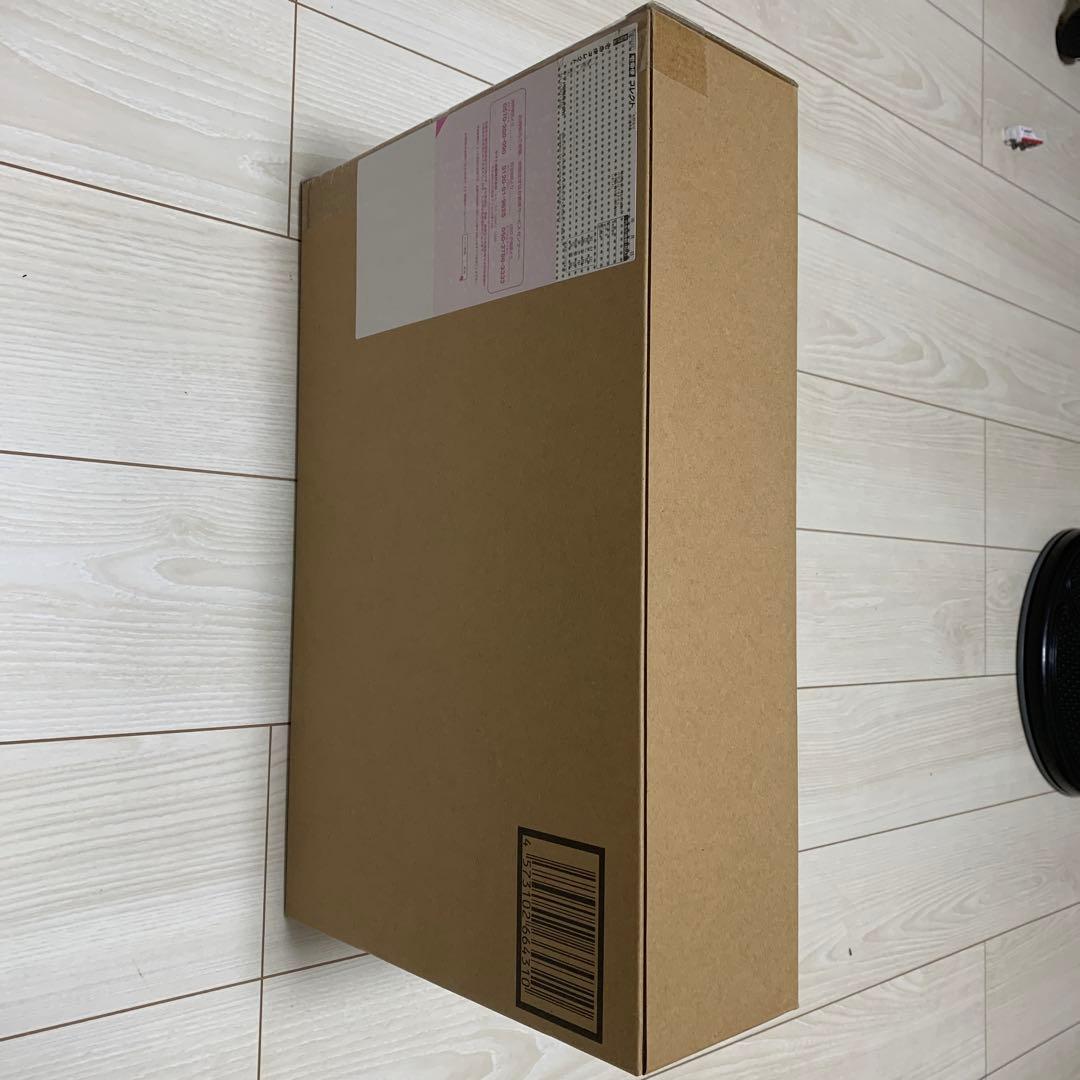 チ*式様 RX-93 v ガンダム 武装強化パーツ付き