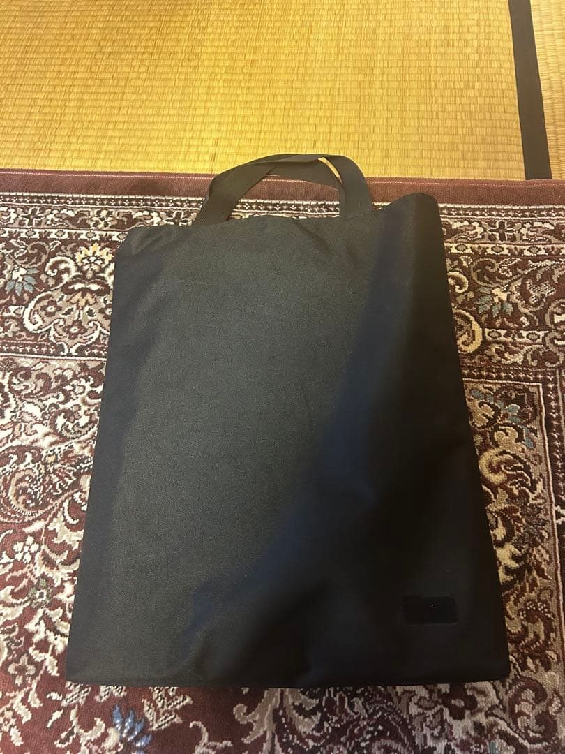 GRIND LODGE ハイスツール 専用ケース付き　グラインドロッヂ