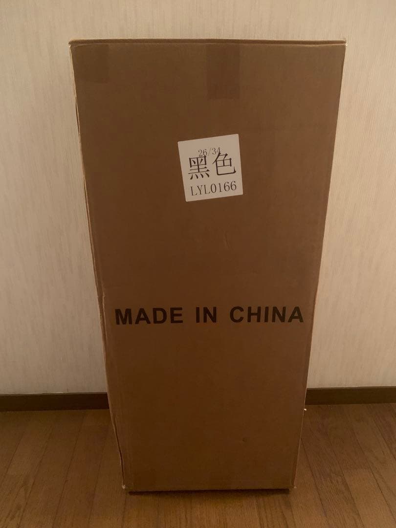 ペットカート 2段式 犬 カート 折たたみ可能 小型犬 組み立て簡単