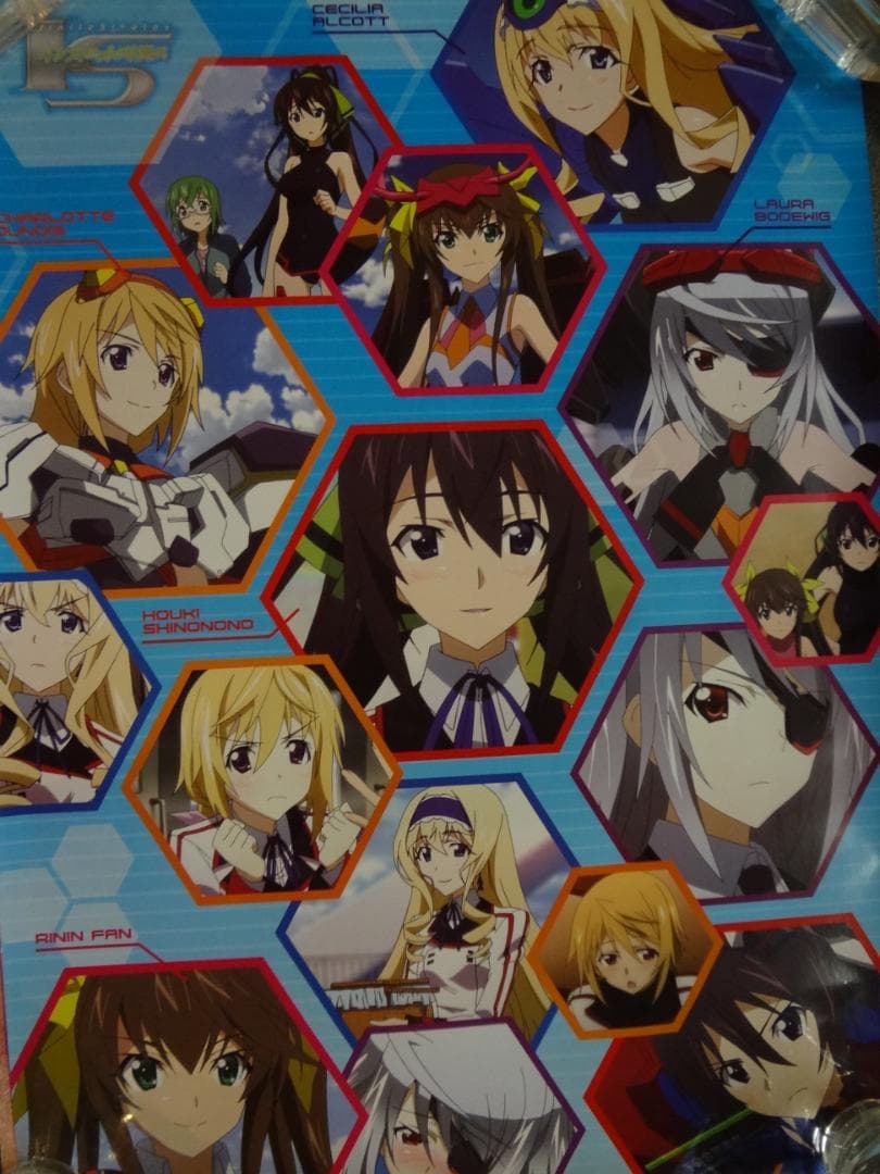 A１サイズポスター５０本セット●入手困難非売品ポスター・アニメゲームアーティスト