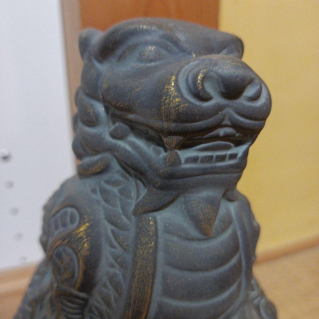 ★中国酒　白酒　酒　未開封