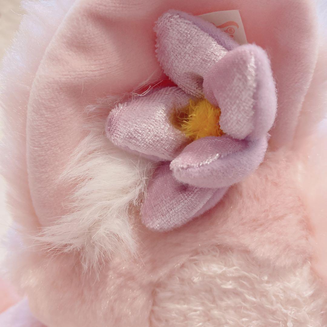 Disney ディズニーシー フロムオールオブアス リーナベル コスチューム付き