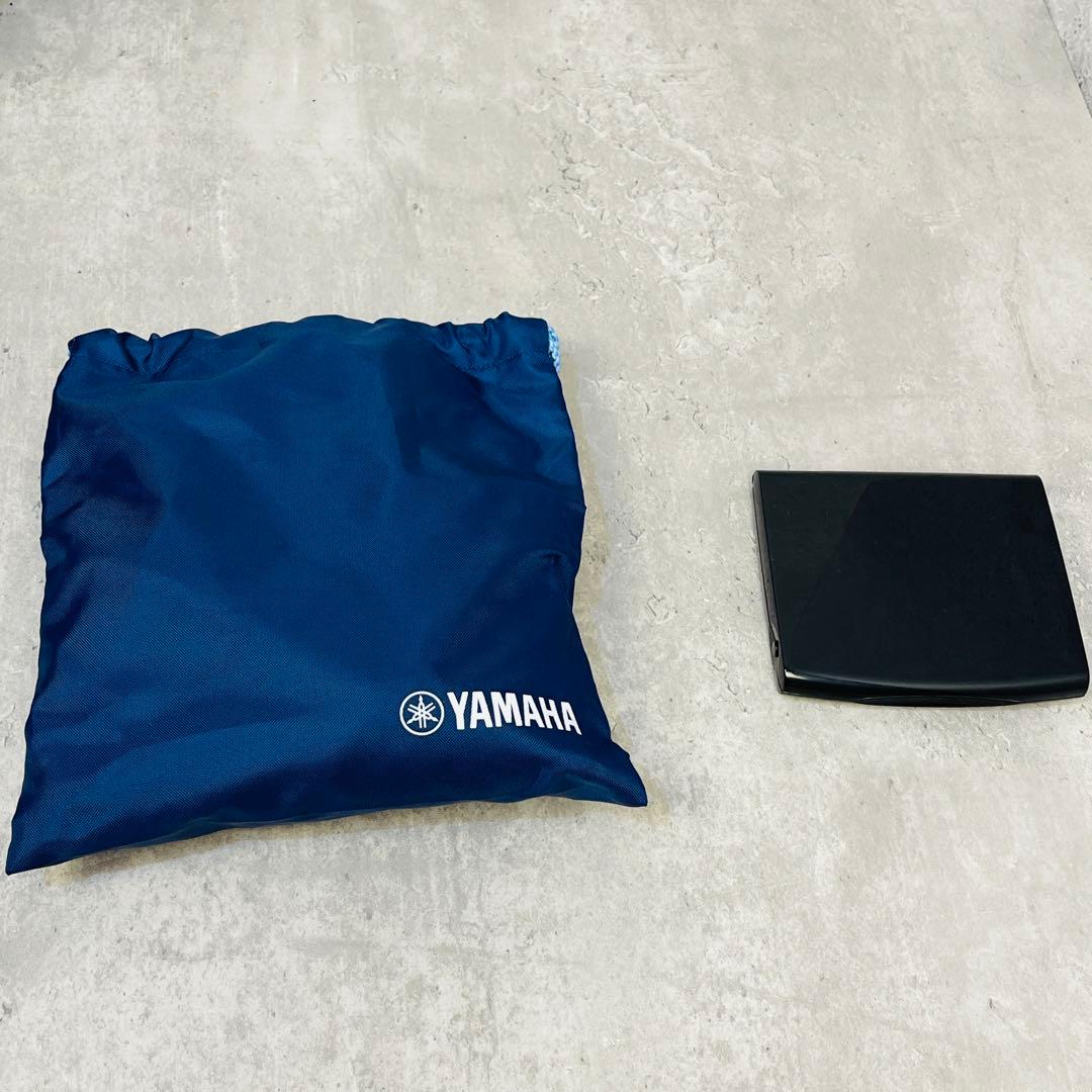 ケルントナー アルトサックス KAL-62 状態良好 YAMAHA製付属品