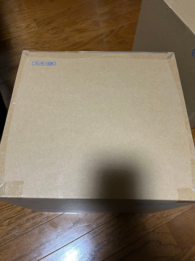 POP NEO-MAXIMUM エース 15th LIMITED 超限定復刻版