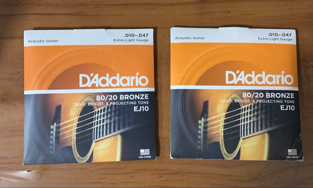 HONEY BEE 弦高調整済 初期調整済 F-15 初心者セット アコギ