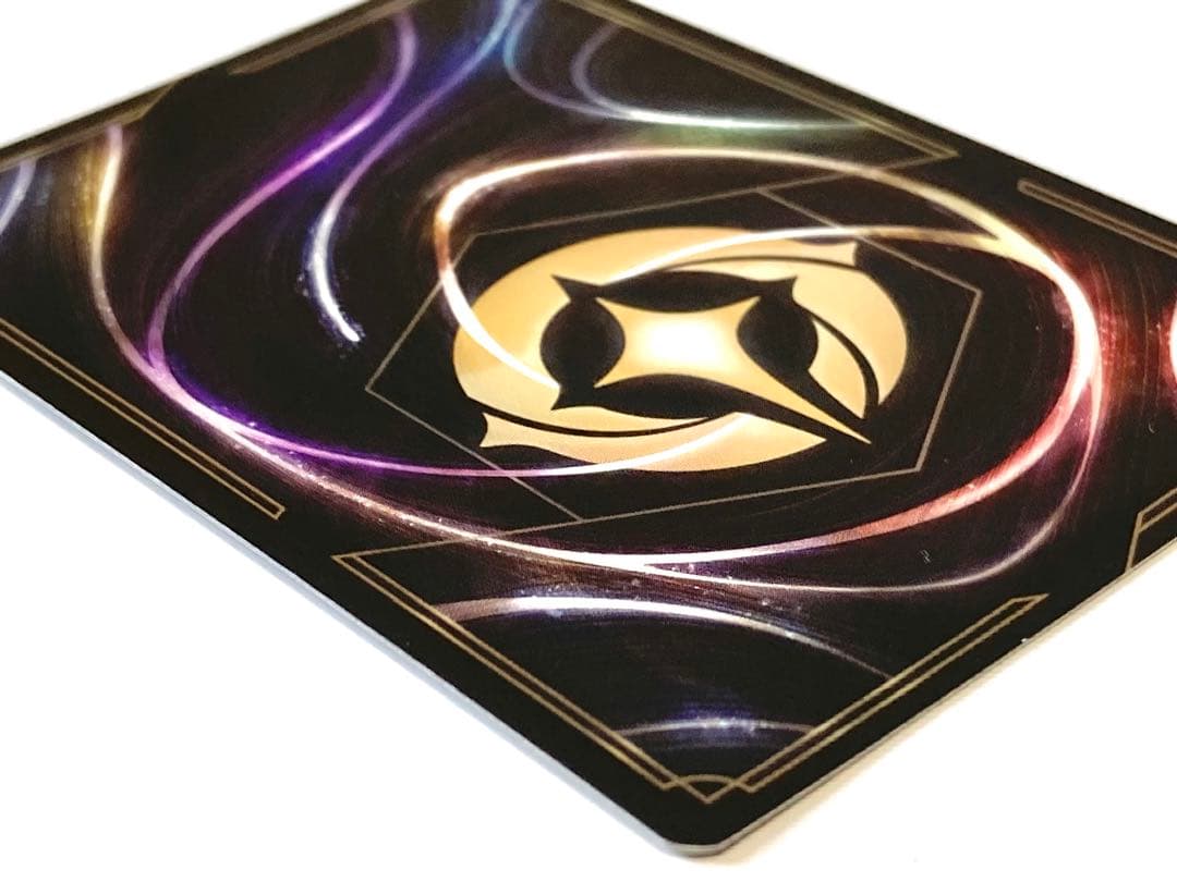 ゆのまる｜ロルカナ ミッキーマウス プレイフルソーサラー 2024 D23