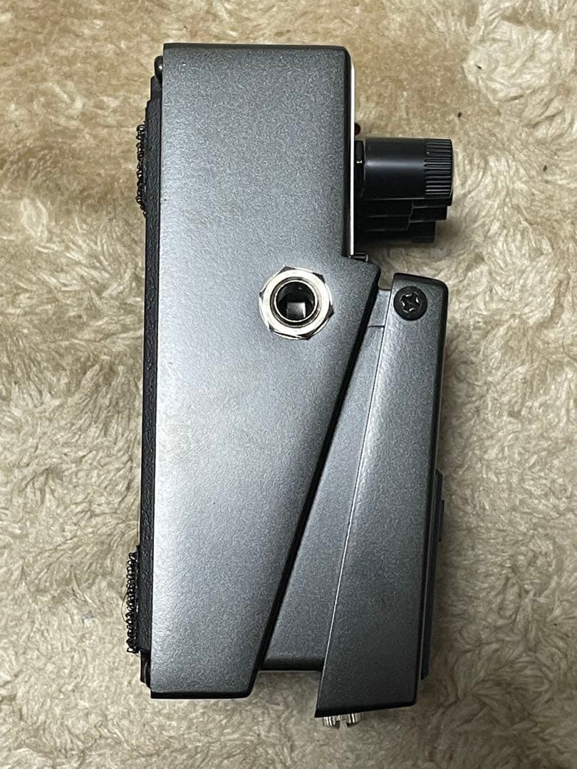 BOSS l Zone MT-2w ギターエフェクター