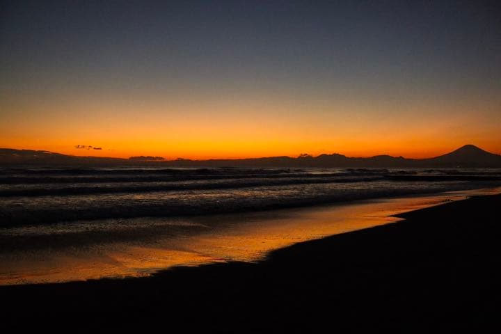 アートパネル フォトパネル アクリル A5サイズ