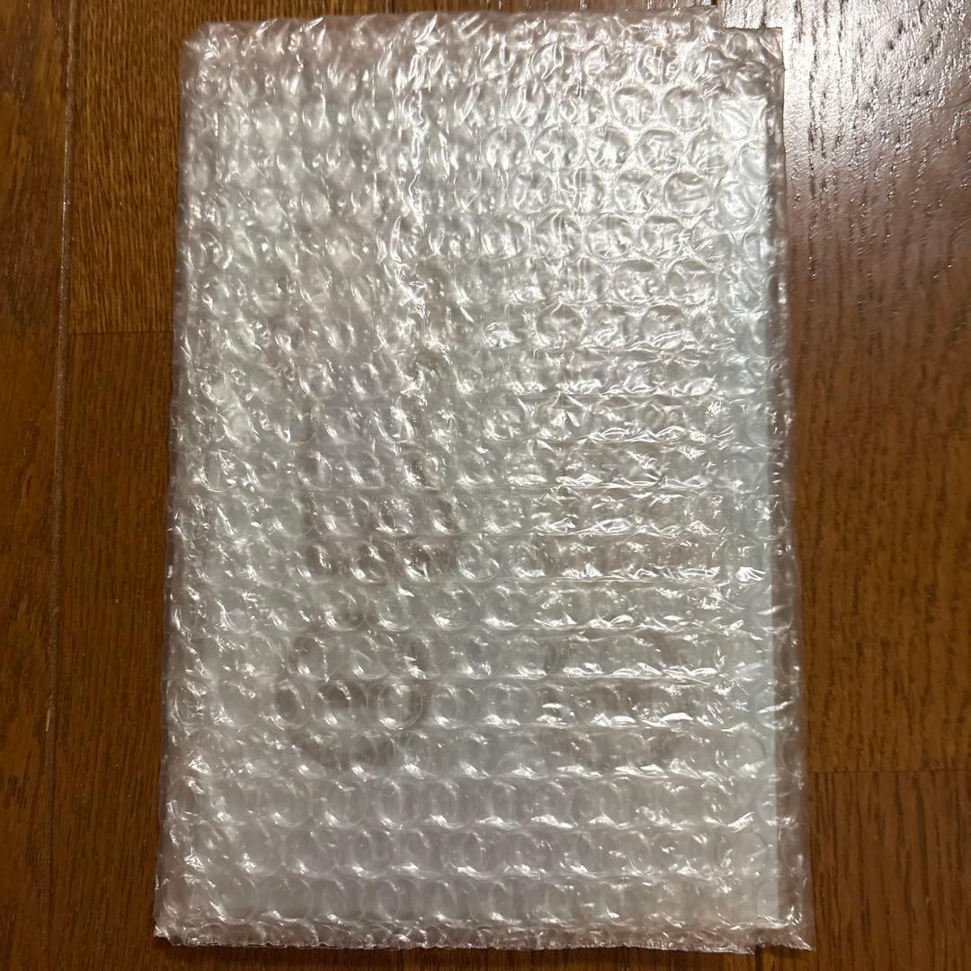 翔総選挙　神7 アクリルスタンド　例えば炎　田上