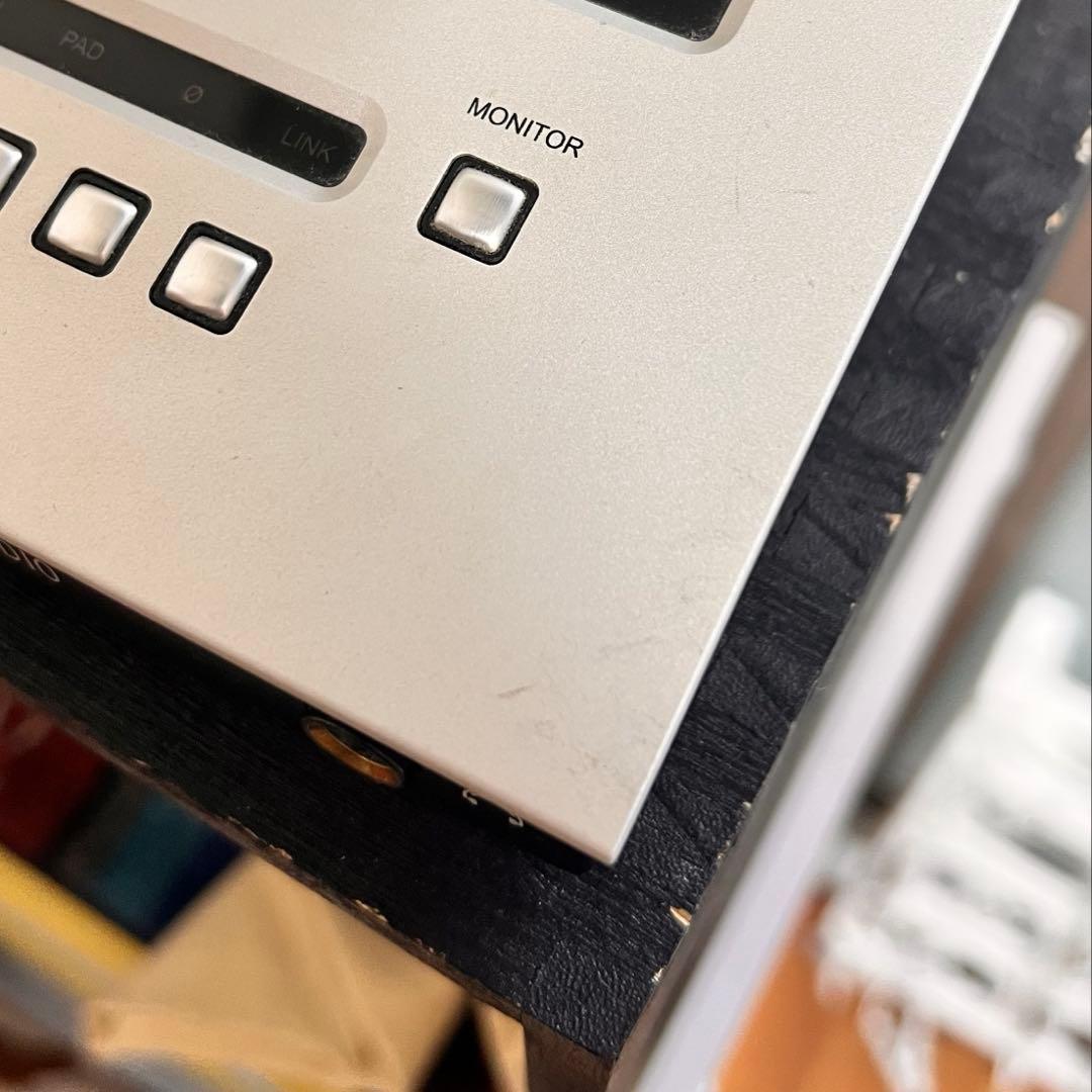 DTM・DAW apollo Twin mk2 DUO (Universal Audio)