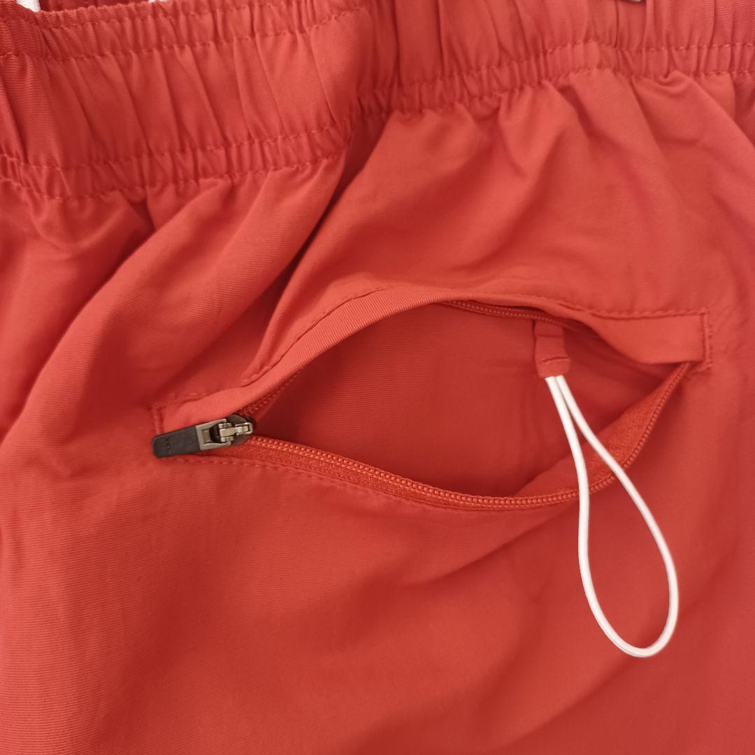 STUSSY Stock Water Short ステューシー スイムショーツ