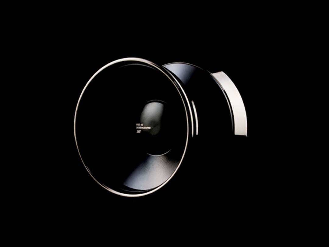 ヨーヨーリクリエーション　オーバードライブドラウプニル