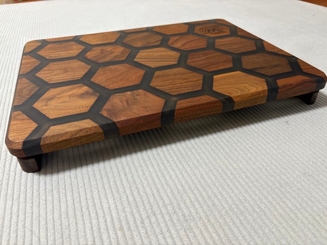 テーブル・チェア・ハンモック wantkeycamp BOXTOP SC25