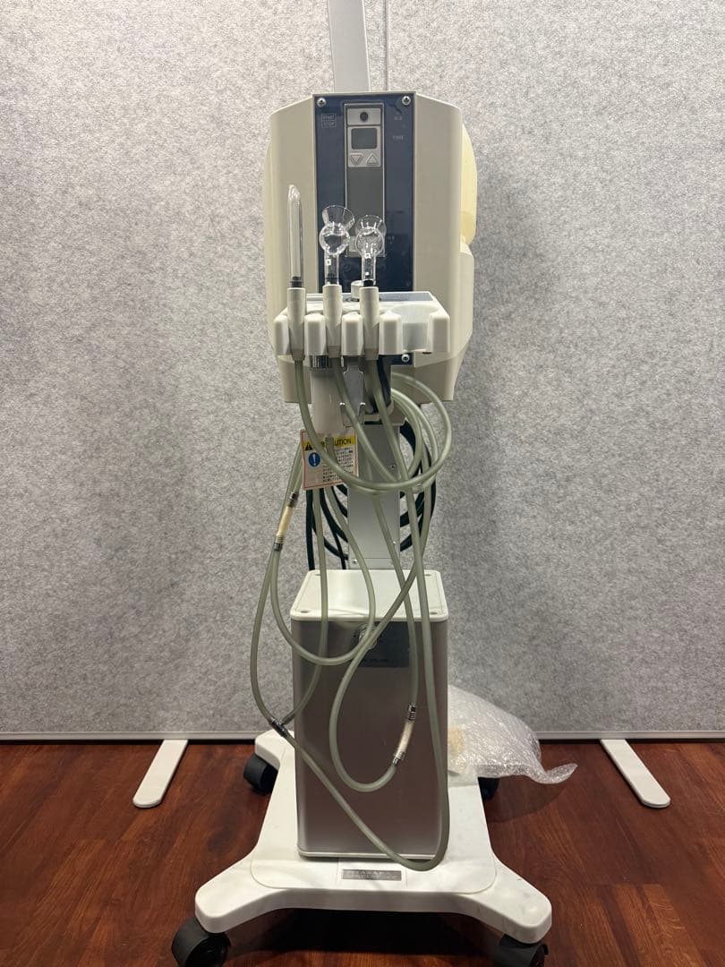 Pola ボアトレプロ フェイススチーマー