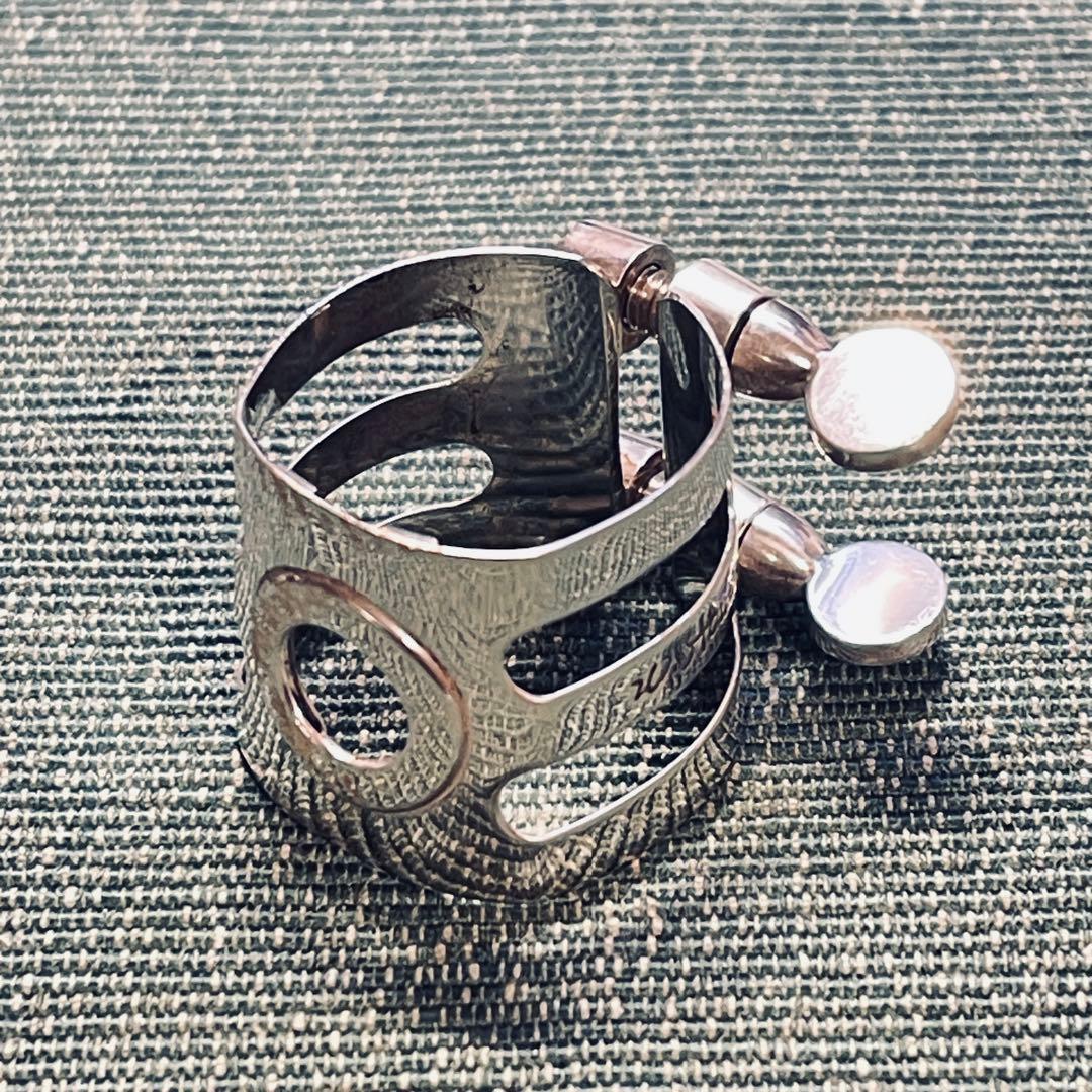 管楽器・吹奏楽器 jardinet