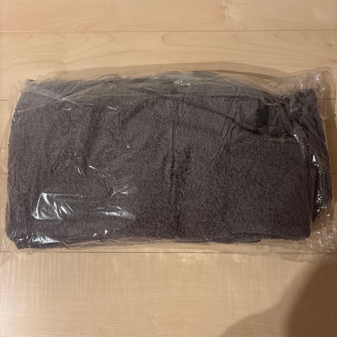 ジェラートピケ ジェラピケ 福袋 2025 B カーディガン パンツ ソックス