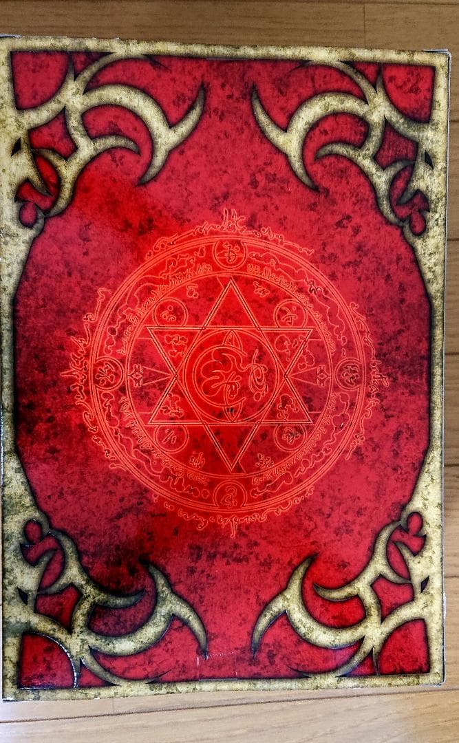 【未開封】Fate 遠坂凛 1/7スケール エンターブレイン