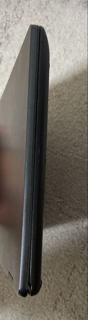 まるNEC VersaPro 12.5型 Core i5第8世代