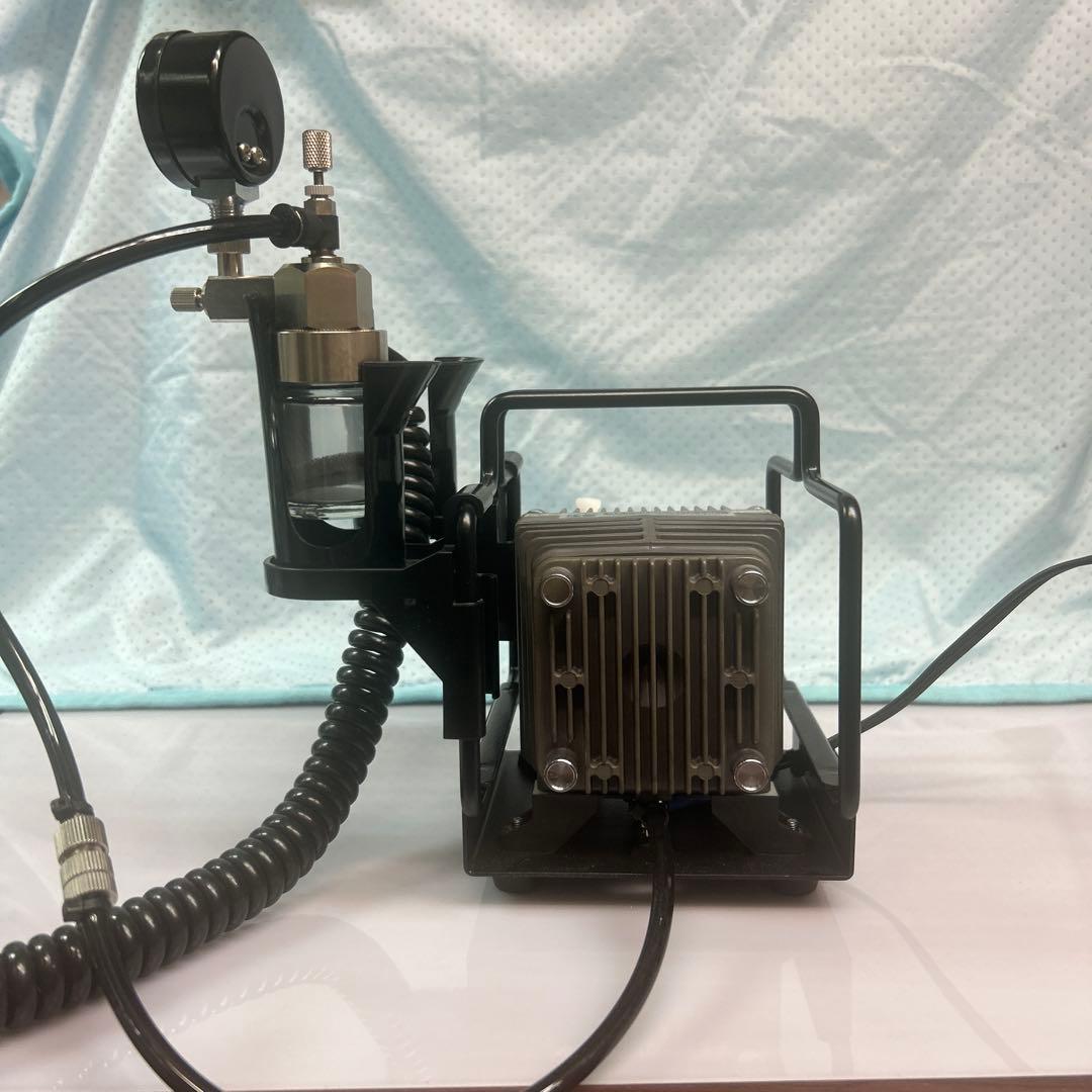 模型製作用品 lke