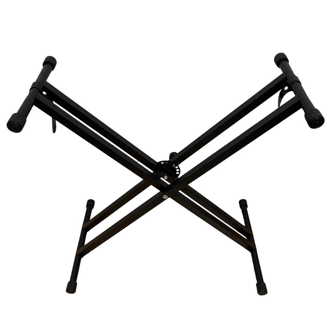 【☺︎蛇まる☺︎ 】Roland GO:Piano88 88鍵 電子ピアノ