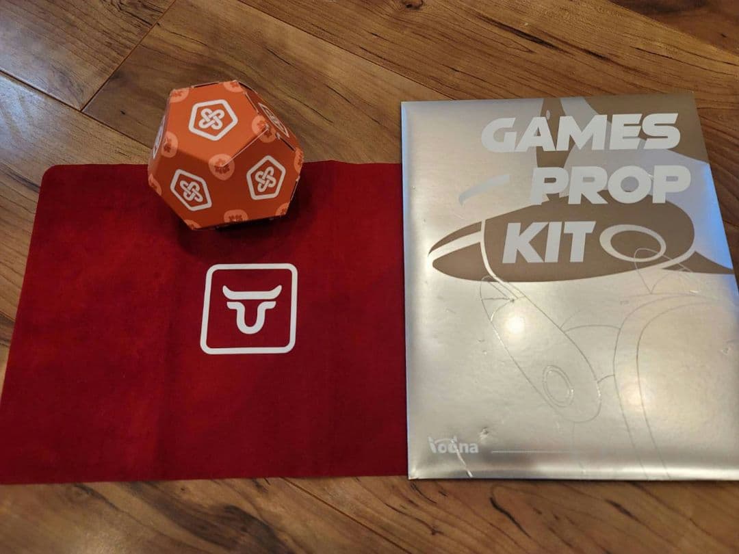 美品 AIロボット Loona Blue 2024年購入・動作確認済・付属品完備