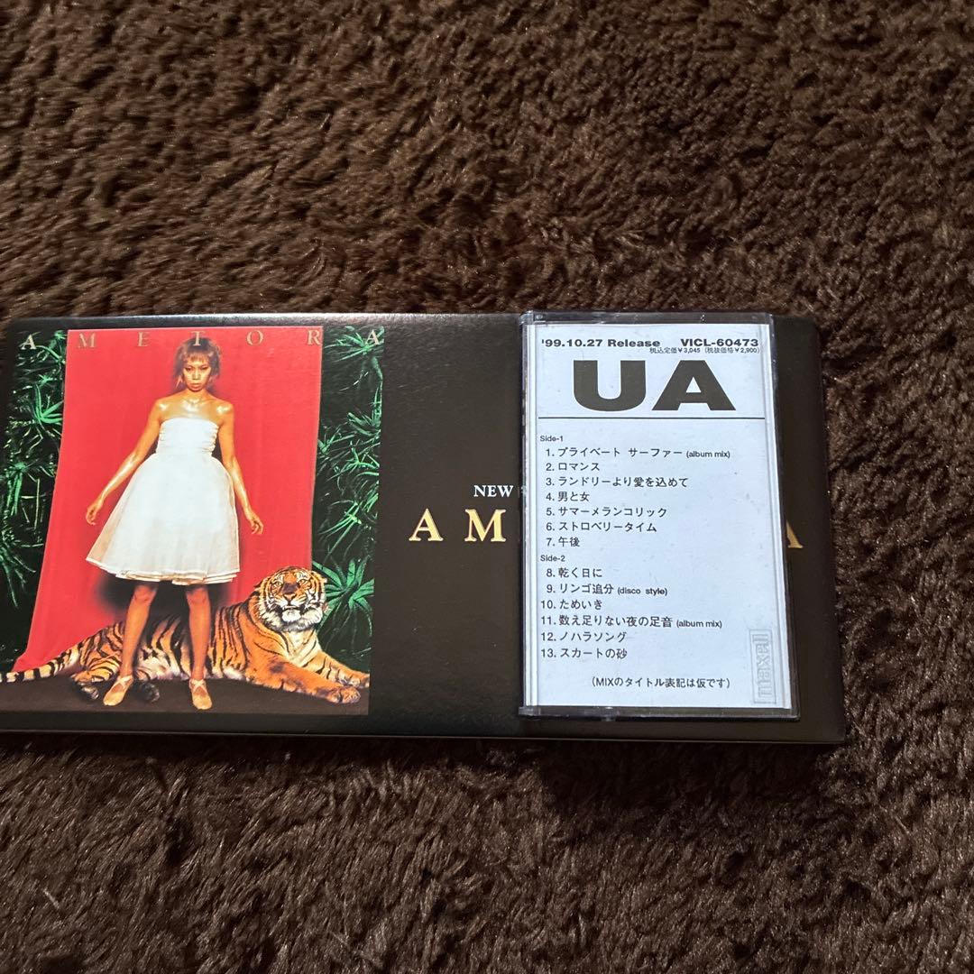 専用の商品retro_star様