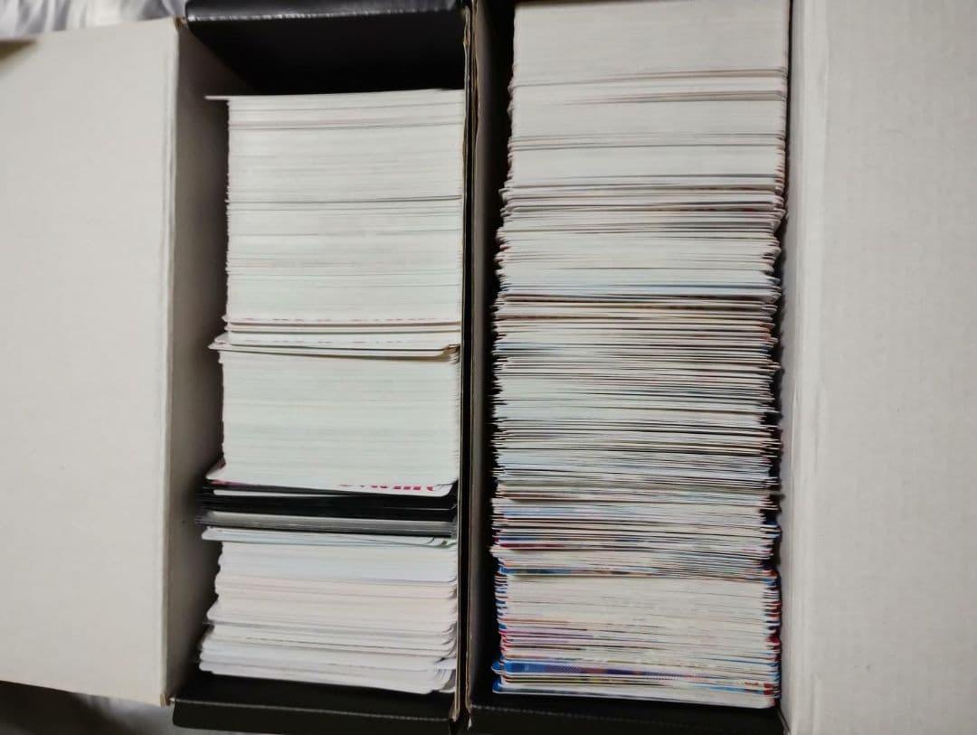 ラブカ ラブライブオフィシャルカードゲーム 引退品