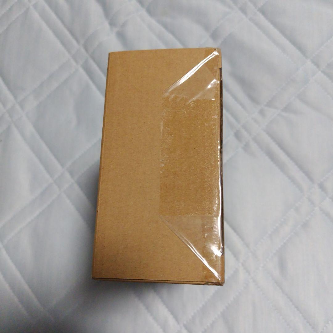 真骨頂S.H.Figuarts仮面ライダー装甲響鬼・仮面ライダー響鬼10th