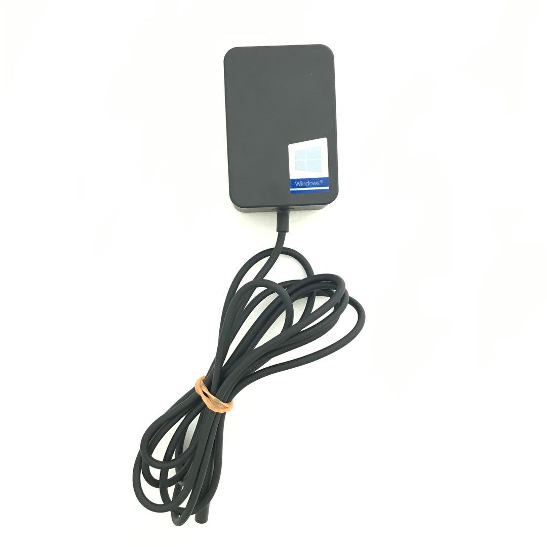 【新品】Surface Go4 N200 8G/192G SD拡張済 Offce