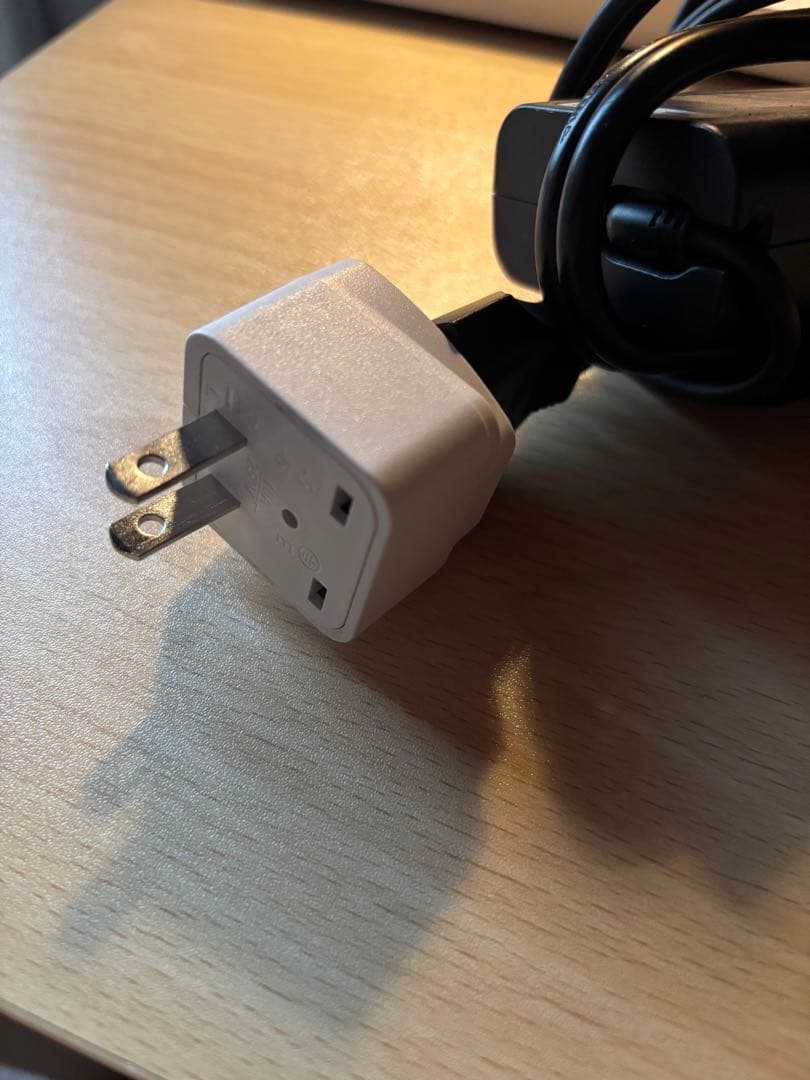 DELL Latitude 7420 Core i7/32Gドイツ語キーボード